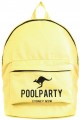 POOLPARTY Kangaroo