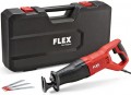 Flex RS 11-28