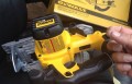 DeWALT DCS391B