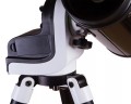 Skywatcher SolarQuest