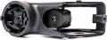 Phantom RMS-430 DVR Full HD-97