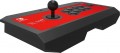 Hori Real Arcade Pro V Hayabusa for Nintendo Switch