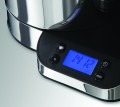 Russell Hobbs Clarity 20770-56