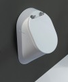 Flaminia Key KY29