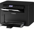 Canon i-SENSYS MF113W