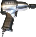 Bosch 0607450626 Professional