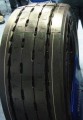 Michelin X Multi T2