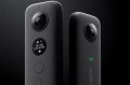 Insta360 One X