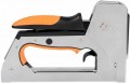 Dnipro-M GT-614T 80204000