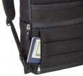 Case Logic Bryker Backpack 14
