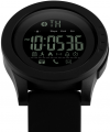 SKMEI Smart Watch 1255