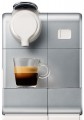 De'Longhi Nespresso Lattissima Touch EN 560.S