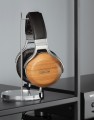 Denon AH-D9200