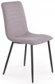 Halmar K-251
