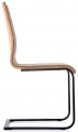 Halmar K-265