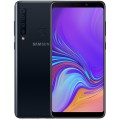 Samsung Galaxy A9 2018