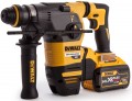 DeWALT DCH333X2