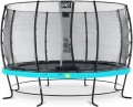 Exit Elegant 14ft Safety Net Economy