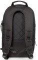 EASTPAK Wyson 20