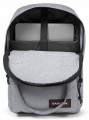 EASTPAK Padded Shop'R 15