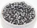 Luman Domed pellets 4.5 mm 0.45 g 650 pcs