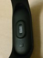 Xiaomi Mi Band 3