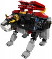 Lego Voltron 21311