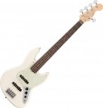 Fender American Professional Jazz Bass V