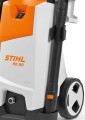 STIHL RE 90