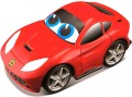 BB Junior Ferrari Test Track 16-88801