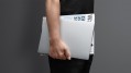 Xiaomi Mi Notebook Air 12.5 2019