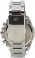 Casio EFS-S500DB-2A
