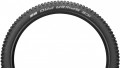 Schwalbe Ice Spiker Pro RaceGuard Performance