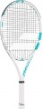 Babolat Drive Junior 23