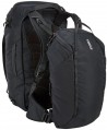 Thule Landmark 70L