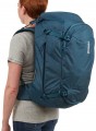 Thule Landmark 40L W