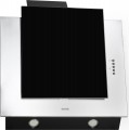 ELEYUS Titan A 1200 LED SMD 60 IS+BL