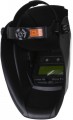 Compass WH-PLU-351E 20803519