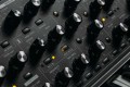 Moog Subsequent 37