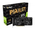 Palit GeForce RTX 2060 Dual OC
