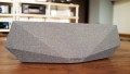 Dynaudio Music 5