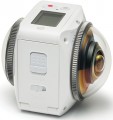 Kodak Pixpro 4KVR360