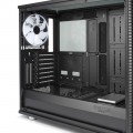 Fractal Design DEFINE S2 VISION RGB