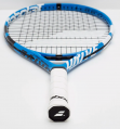 Babolat Drive Junior 21