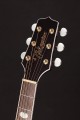 Takamine GN75CE