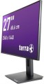 Terra 2766W