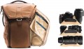 Peak Design Everyday Backpack 30L