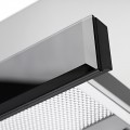 Pyramida TL 60 1100 FG IX BL