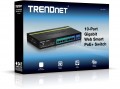 TRENDnet TPE-1020WS