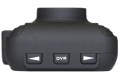 Fujida Karma Pro WiFi